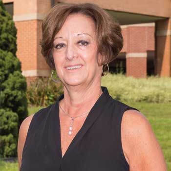 Faces of Southington: Nellie Faces of Southington: Sharon